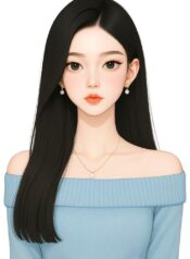 6ff9533643a7f0889c5d4481a4dffb4a-1