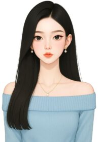 6ff9533643a7f0889c5d4481a4dffb4a-1