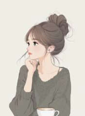 70134ebfad9c609278ab9e904ea0e0b0