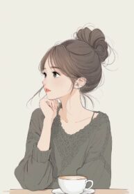 70134ebfad9c609278ab9e904ea0e0b0