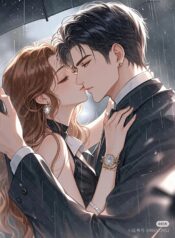 7021cad9a5db5d88623b986402031936