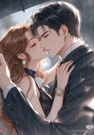 7021cad9a5db5d88623b986402031936