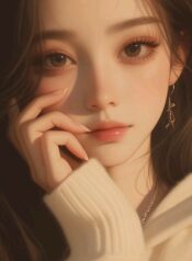 716b7a0b90cf7ddb820bf1a1f1431351