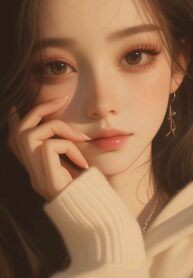 716b7a0b90cf7ddb820bf1a1f1431351