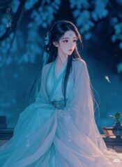 7181a1166ad33a51c3531dc1f6cf47f6