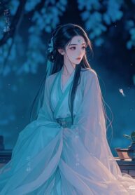 7181a1166ad33a51c3531dc1f6cf47f6