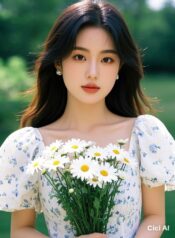 72d324a2b801f9368a9cd75c09c485f3