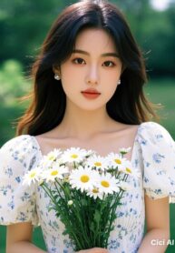 72d324a2b801f9368a9cd75c09c485f3