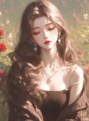 7321e4e6c9e19a590f1b6838b344475b