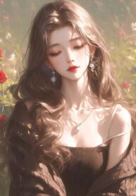 7321e4e6c9e19a590f1b6838b344475b