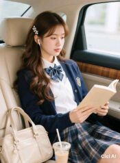 7339ab4e70c649f3229511db224b2a12