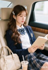 7339ab4e70c649f3229511db224b2a12