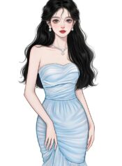 738d60156913e00f0ca337ecbb73f8d5