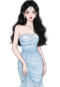 738d60156913e00f0ca337ecbb73f8d5