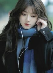 752f27fcb8089e58f641c3613a193a35