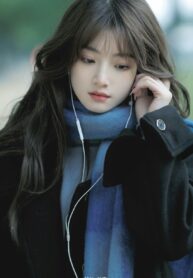 752f27fcb8089e58f641c3613a193a35