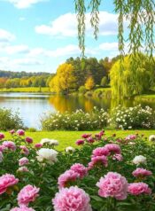 75df8291fb61611a8ecad90e13807767