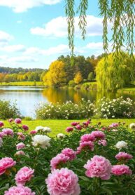 75df8291fb61611a8ecad90e13807767