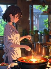 7636fa29cc5279145329853c55a56f00