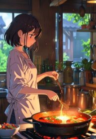 7636fa29cc5279145329853c55a56f00