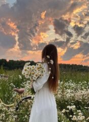 76ae82df90286dd90689a8b3c5a081d0