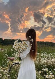 76ae82df90286dd90689a8b3c5a081d0