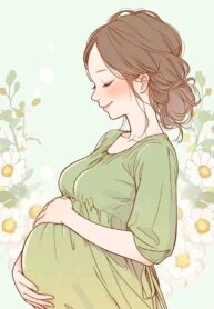 76ba5e178c26192001948ddb65ca9958