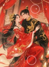 76df79326b8d959f4b8c7ba54f0251d9