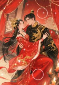 76df79326b8d959f4b8c7ba54f0251d9