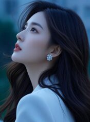 77933563b533a6decb7eed86eea14b52