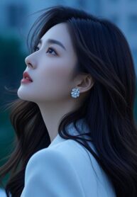 77933563b533a6decb7eed86eea14b52