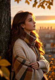 779cdfd51c8218a17b809fea12540f42