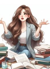 784cb5206b8aab37ea2ddd0c421ef301