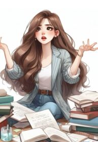 784cb5206b8aab37ea2ddd0c421ef301