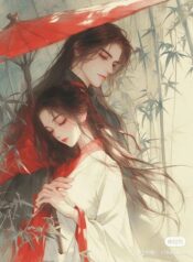 78acba4712158786c31e58931f7485b9