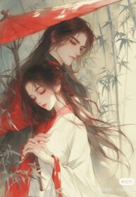 78acba4712158786c31e58931f7485b9