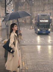 78be47bd992aaee196506101672470b1