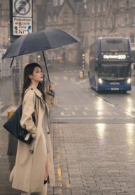 78be47bd992aaee196506101672470b1