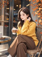 79b13f730aa768d2d0f09395cf44c121