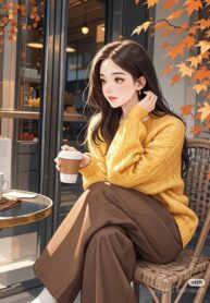 79b13f730aa768d2d0f09395cf44c121