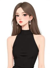 7a1ac5877b325037e299e1d16d913f8c