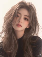 7a8f563ef0a2fc10ff6078ed39586f1c