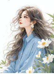 7b2d6caea07127836606276f838b735a