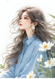 7b2d6caea07127836606276f838b735a