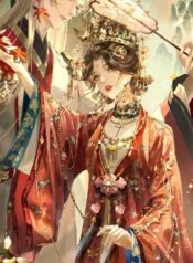 7cad5d220197d410ec0036c5c0e3cc25-1