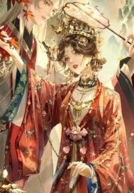 7cad5d220197d410ec0036c5c0e3cc25-1