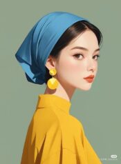 7d1e82e684f1f538aae70539fca29fa1-1