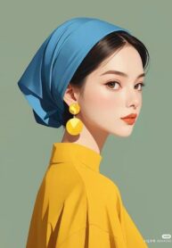 7d1e82e684f1f538aae70539fca29fa1-1