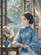 7d2516abce3d6f610d6cbe2a580a9b68