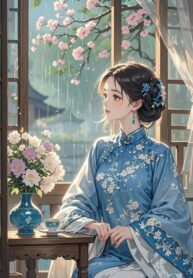 7d2516abce3d6f610d6cbe2a580a9b68